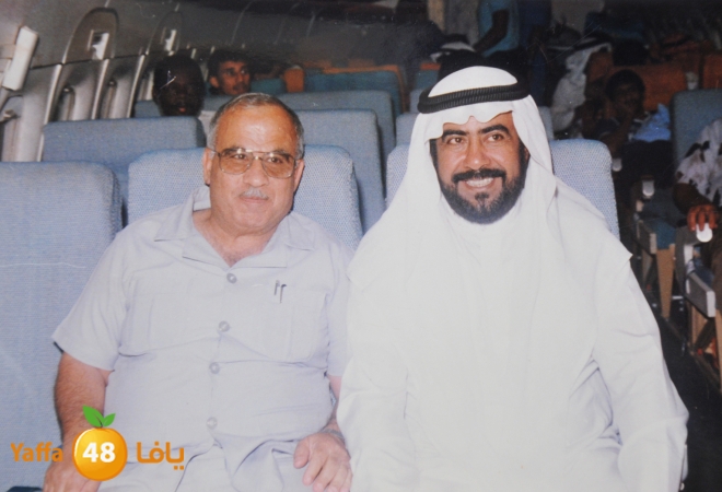 abo shawqy 1026 (3).jpg